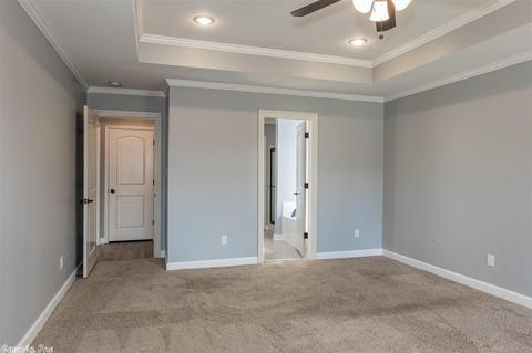 2500 Durango Dr, Benton, AR 72019 photo 24