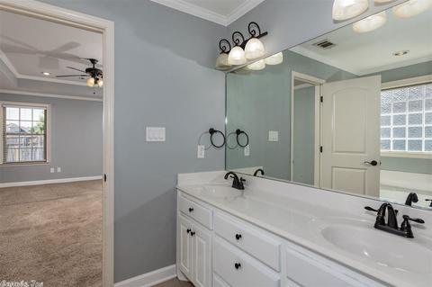 2500 Durango Dr, Benton, AR 72019 photo 26