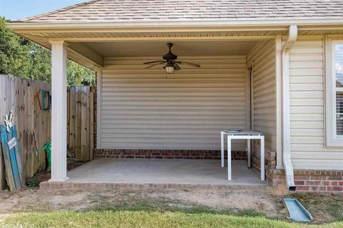 2500 Durango Dr, Benton, AR 72019 photo 39