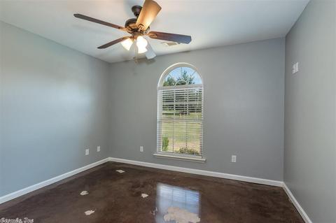 2500 Durango Dr, Benton, AR 72019 photo 34