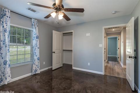 2500 Durango Dr, Benton, AR 72019 photo 36