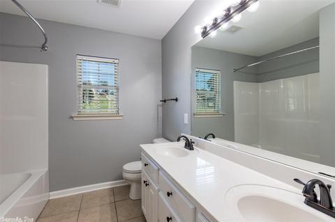 2500 Durango Dr, Benton, AR 72019 photo 33