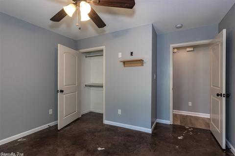 2500 Durango Dr, Benton, AR 72019 photo 32