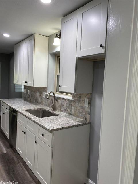 1727 Erving Ridge Loop, Cabot, AR 72023 photo 7