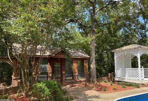 1727 Erving Ridge Loop, Cabot, AR 72023 photo 21