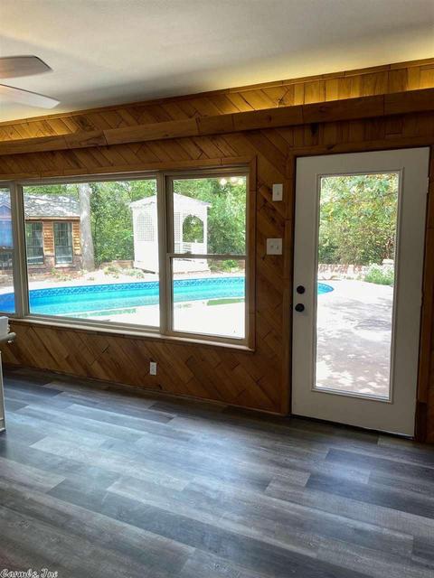 1727 Erving Ridge Loop, Cabot, AR 72023 photo 20