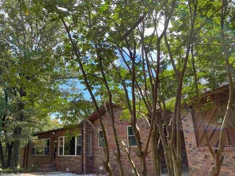 1727 Erving Ridge Loop, Cabot, AR 72023 photo 22