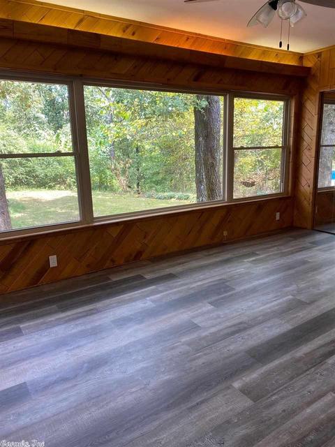 1727 Erving Ridge Loop, Cabot, AR 72023 photo 19