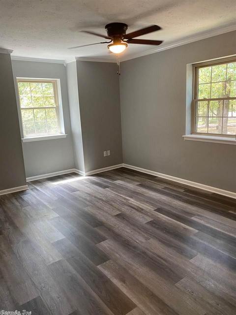 1727 Erving Ridge Loop, Cabot, AR 72023 photo 10