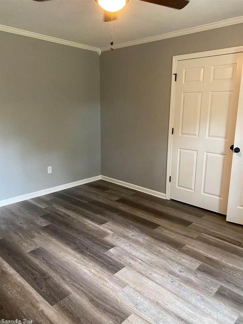 1727 Erving Ridge Loop, Cabot, AR 72023 photo 9