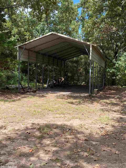 1727 Erving Ridge Loop, Cabot, AR 72023 photo 23