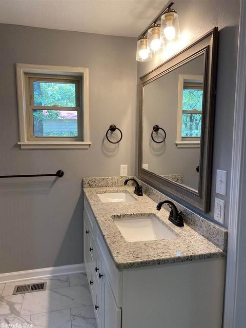 1727 Erving Ridge Loop, Cabot, AR 72023 photo 13