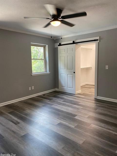 1727 Erving Ridge Loop, Cabot, AR 72023 photo 18