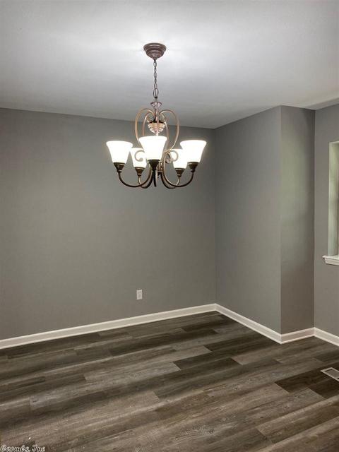 1727 Erving Ridge Loop, Cabot, AR 72023 photo 6