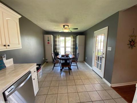 16 Alfred Cv, Conway, AR 72034 photo 17
