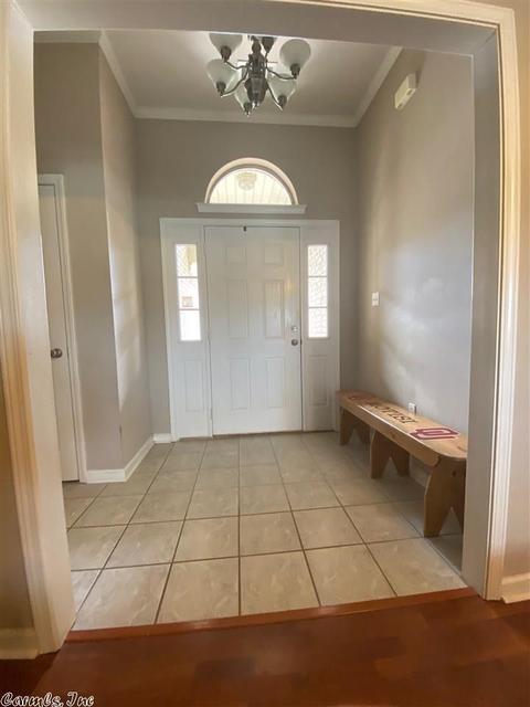 16 Alfred Cv, Conway, AR 72034 photo 6
