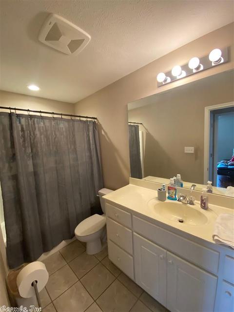 16 Alfred Cv, Conway, AR 72034 photo 15