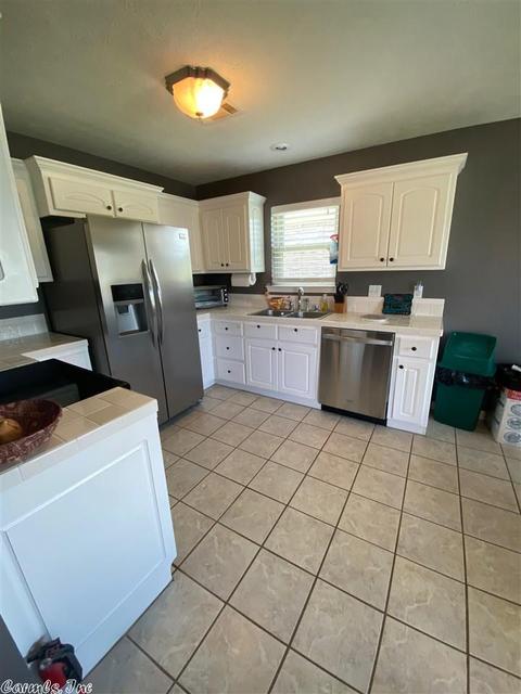 16 Alfred Cv, Conway, AR 72034 photo 11