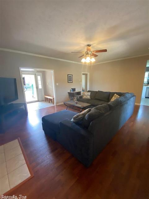 16 Alfred Cv, Conway, AR 72034 photo 25