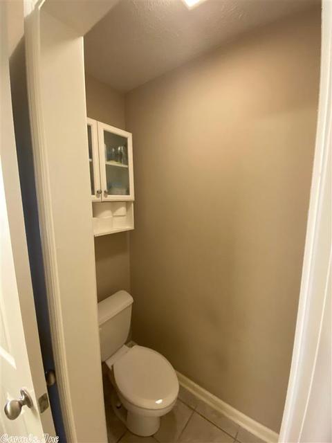 16 Alfred Cv, Conway, AR 72034 photo 14