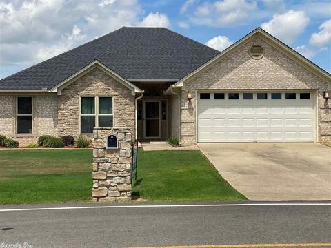 16 Alfred Cv, Conway, AR 72034 photo 19
