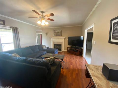 16 Alfred Cv, Conway, AR 72034 photo 12