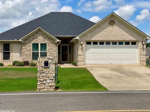 16 Alfred Cv, Conway, AR 72034 photo 1
