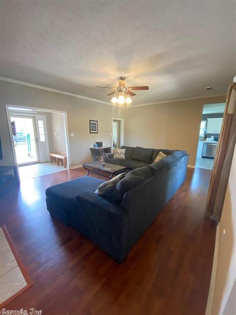 16 Alfred Cv, Conway, AR 72034 photo 7