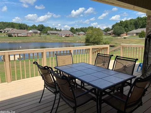 16 Alfred Cv, Conway, AR 72034 photo 23