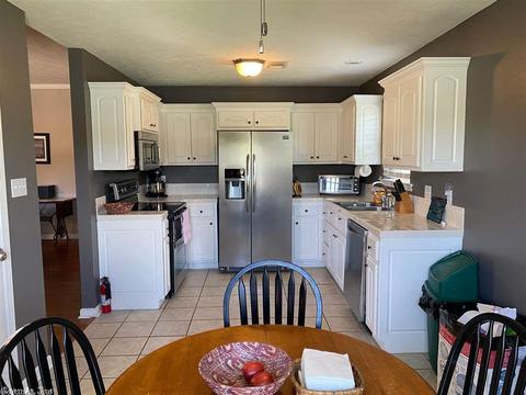 16 Alfred Cv, Conway, AR 72034 photo 4
