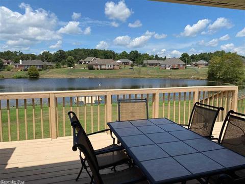 16 Alfred Cv, Conway, AR 72034 photo 10