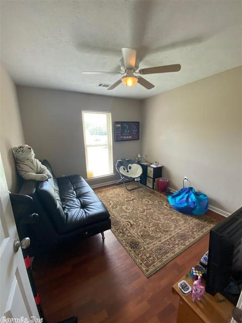 16 Alfred Cv, Conway, AR 72034 photo 16