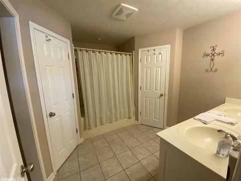 16 Alfred Cv, Conway, AR 72034 photo 9
