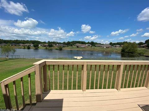16 Alfred Cv, Conway, AR 72034 photo 22
