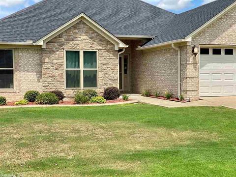 16 Alfred Cv, Conway, AR 72034 photo 24