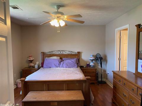 16 Alfred Cv, Conway, AR 72034 photo 8