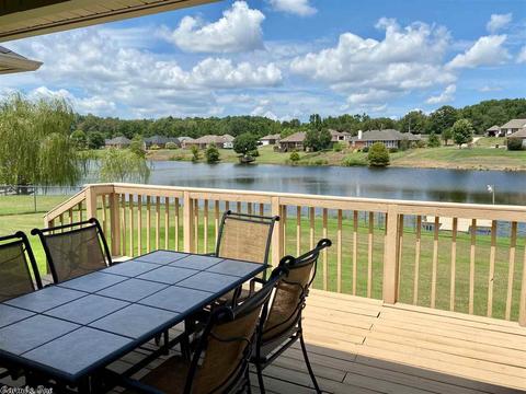 16 Alfred Cv, Conway, AR 72034 photo 20