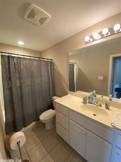 16 Alfred Cv, Conway, AR 72034 photo 13