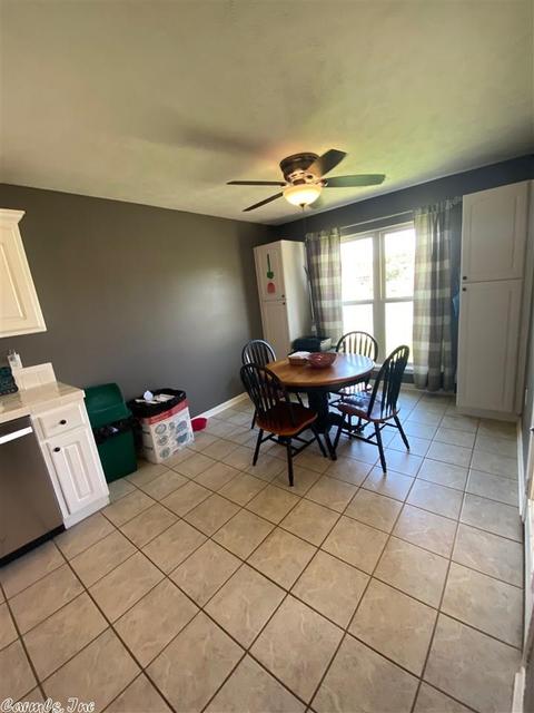 16 Alfred Cv, Conway, AR 72034 photo 21