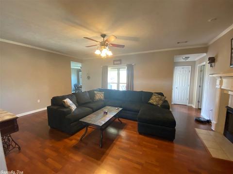 16 Alfred Cv, Conway, AR 72034 photo 5