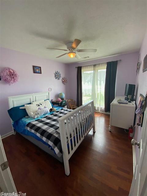 16 Alfred Cv, Conway, AR 72034 photo 18