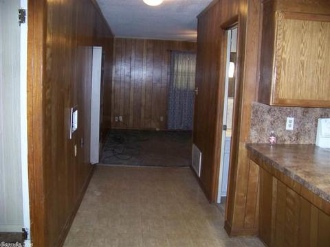 1118 E Highland St, Malvern, AR 72104 photo 12