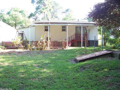 1118 E Highland St, Malvern, AR 72104 photo 2