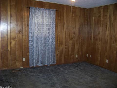 1118 E Highland St, Malvern, AR 72104 photo 14