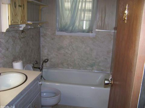 1118 E Highland St, Malvern, AR 72104 photo 13