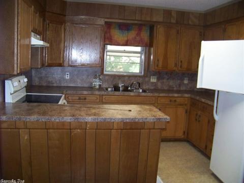 1118 E Highland St, Malvern, AR 72104 photo 11