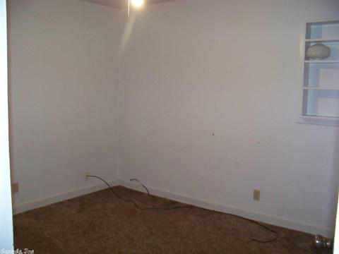 1118 E Highland St, Malvern, AR 72104 photo 9