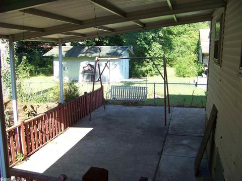 1118 E Highland St, Malvern, AR 72104 photo 5
