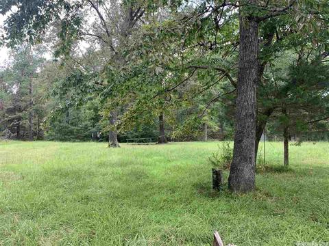 1602 Mcgehee, White Hall, AR 71602 photo 2