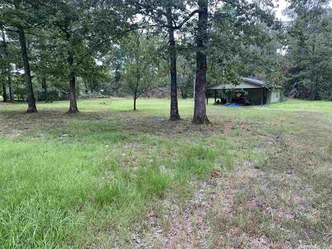 1602 Mcgehee, White Hall, AR 71602 photo 1